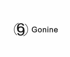 69 GONINE