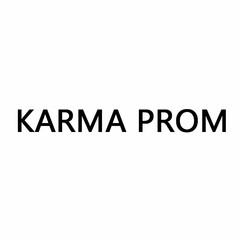 KARMA PROM