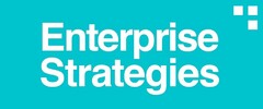 ENTERPRISE STRATEGIES