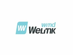 WW WELINKWIND