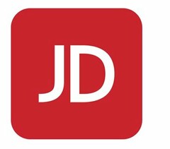 JD