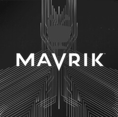 MAVRIK