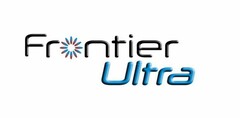 FRONTIER ULTRA