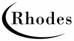 RHODES