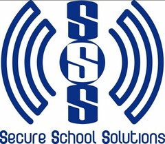 SSS SECURE SCHOOL SOLUTIONS