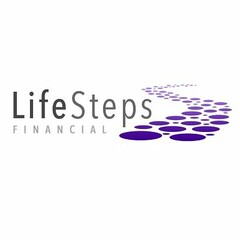 LIFESTEPS FINANCIAL