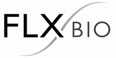 FLX BIO
