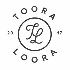 TOORA LOORA TL 2017