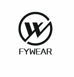 W FYWEAR