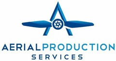 AERIAL PRODUCTION SERVICES