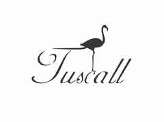 TUSCALL