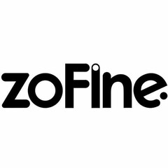 ZOFINE