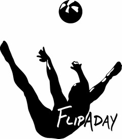 FLIPADAY