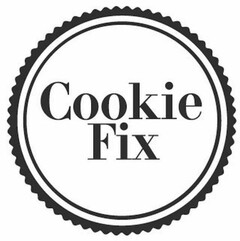 COOKIE FIX