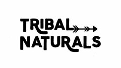 TRIBAL NATURALS
