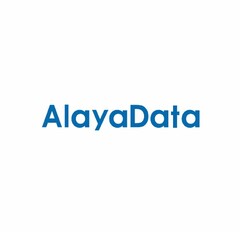 ALAYADATA