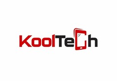 KOOLTECH