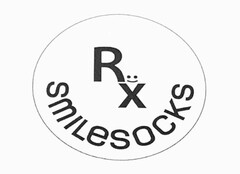 RXSMILESOCKS