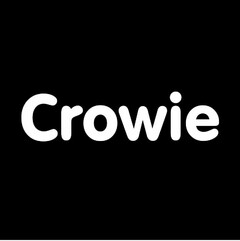 CROWIE