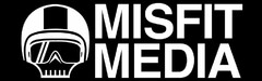 MISFIT MEDIA