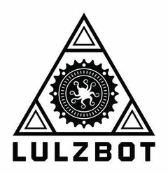 LULZBOT