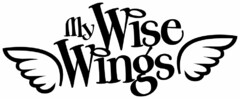 MY WISE WINGS