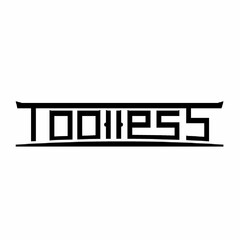 TOOLLESS