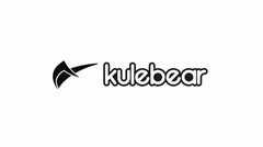 KULEBEAR