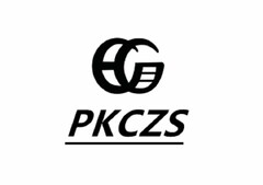 PKCZS