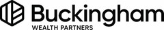 BUCKINGHAM WEALTH PARTNERS