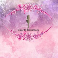 ETIQUETTE BODIES STUDIO