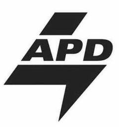 APD