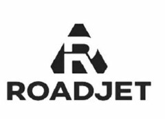 R ROADJET