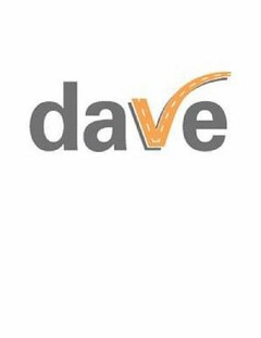 DAVE