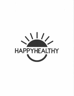 HAPPYHEALTHY