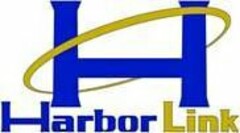 H HARBOR LINK