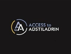 A TO A ACCESS TO ADSTILADRIN