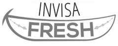 INVISA FRESH