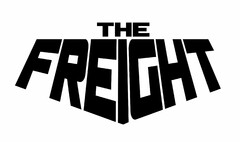 THE FREIGHT