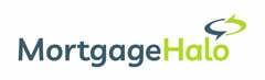 MORTGAGEHALO