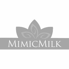 MIMICMILK