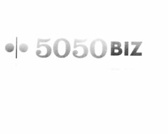 5050BIZ