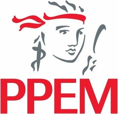 PPEM