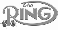 THE RING