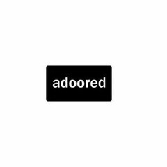 ADOORED