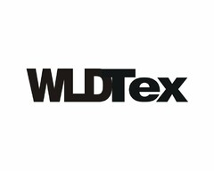 WLDTEX