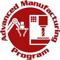 ADVANCED MANUFACTURING PROGRAM