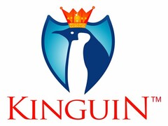 KINGUIN