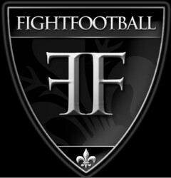 FF FIGHTFOOTBALL