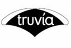 TRUVIA